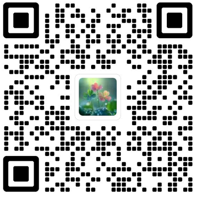 杭州师范大学学报(社会科学版)杂志模板